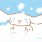 モノクマンJr